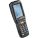 Datalogic 942350029 Mobile Computer