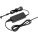 Panasonic CF-AA5803AM Accessory