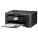 Epson C11CG33201 Multi-Function Printer
