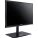 Samsung LS24A460BSU/ZA Digital Signage Display