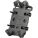RAM Mount RAM-HOL-PD3-238AU Products