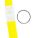 Brady 2138-3659 Lanyard