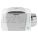 Fargo 51700 ID Card Printer