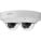Hanwha Vision PNM-7002VD Security Cameras