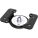 Gamber-Johnson 7160-0762 Mounting Hardware and Stands