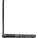 HP C6Y81UT#ABA Products