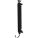Peerless-AV ACC-QRL Accessory