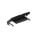 Gamber-Johnson 7160-1480 Mounting Hardware and Stands