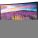 Samsung LS24E510CS/ZA Digital Signage Display