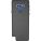 RAM Mount RAM-GDS-SKIN-SAM42 Products