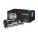 Lexmark X560A2YG Toner