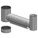 SpacePole SPV2101-02 Accessory