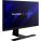 ViewSonic XG320Q Monitor