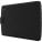 Zebra ET45BB-101D1B0-FT Tablet