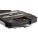 Ingenico ISC480-11P2199A Payment Terminal