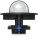 Ubiquiti Networks UACC-G5-DOME-ULTRA-FM-B Wireless Access Points