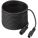 Bosch LBB4116/20 Accessory
