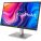 Asus PA278CV Monitor