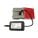 Global Technology Systems HCH-QL320-W-CHG Docks and Cradles