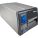 Intermec PM43CA0100000201 Barcode Label Printer