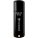 Transcend TS16GJF350 Products