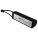 Zebra BTRY-MC17RAB0E-50 Battery