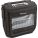 Honeywell 825-192-001 Carrying and Protective Accessories