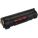 TROY 02-82000-001 Accessory
