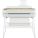 HP 5HB12A#B1K Inkjet Printer