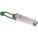 HPE Aruba JH673A Data Networking