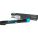 Lexmark C950X2CG Toner
