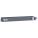 Tripp-Lite RS-0615-R Accessory