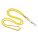 Brady 2137-2009 Lanyard