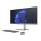 HP 77C02UT#ABA All-in-One PC