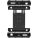 RAM Mount RAM-HOL-TAB-LGU Products