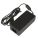 Epson 2204444 Power Device