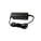 Honeywell 203-186-201 Cables, Connectors, and Adapters