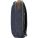 HP 1A212AA#ABL Carrying and Protective Accessories