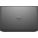 Dell 7YN8G Laptop