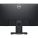 Dell DELL-E1920H Monitor