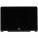 Dell GN2DY Accessory