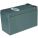 Tripp-Lite RBC51 Products