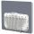 Cambium Networks C050045A105A Point to Multipoint Wireless