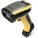 Datalogic PM9300-DKAR910RB Barcode Scanner
