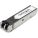 StarTech SFP-10GBASE-SR-ST Accessory