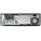 HP J6D02UT#ABA POS Touch Terminal