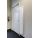 SLS RFID 1000D110-SLS RFID Dock Door