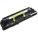 Lexmark 72K0DM0 Multi-Function Printer
