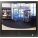 Orion 19PVMV CCTV Monitor