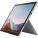 Microsoft 1N9-00001 Tablet